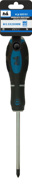 Surubelnita Industrial (+) - Amprenta PH3 [2]