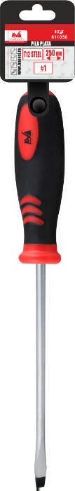 Surubelnita M3C (-) [2]