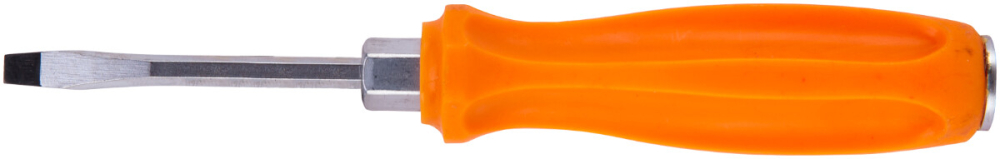 Surubelnita Mecanica (-) Cr-V [1]