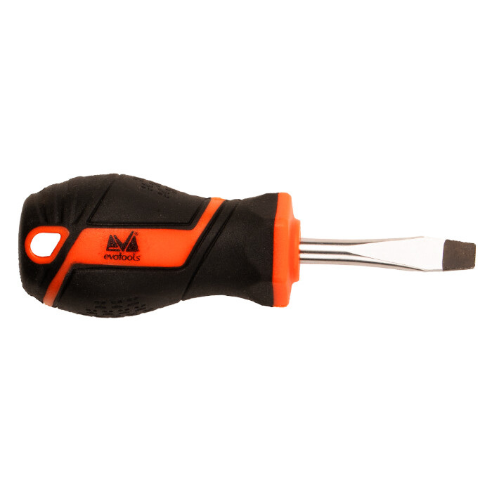 Surubelnita Scurta (-) 2058 EvoTools [2]