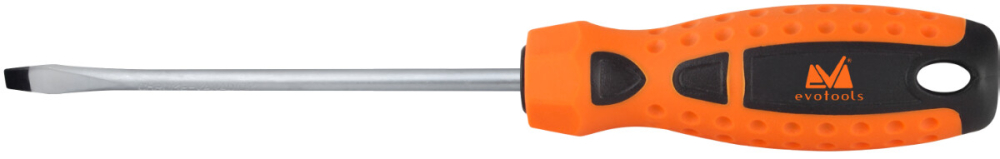 Surubelnita TPR Orange (-) [3]