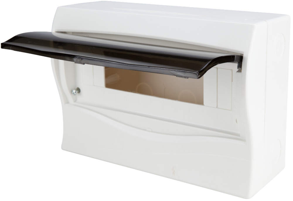 Tablou Sigurante PT 5264 [22]