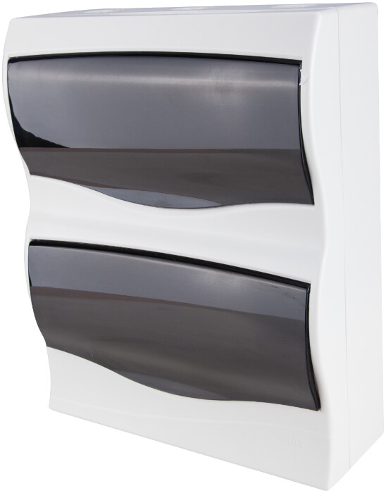 Tablou Sigurante PT 5264 [4]