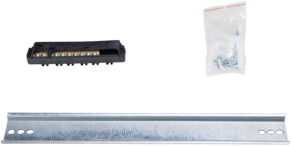 Tablou Sigurante PT 5264 [5]