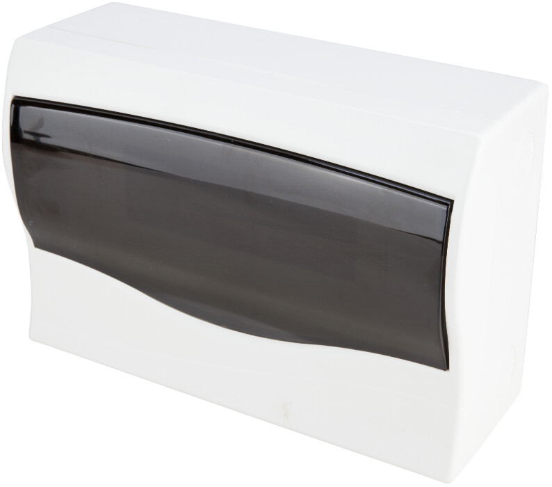 Tablou Sigurante PT 5264 [4]