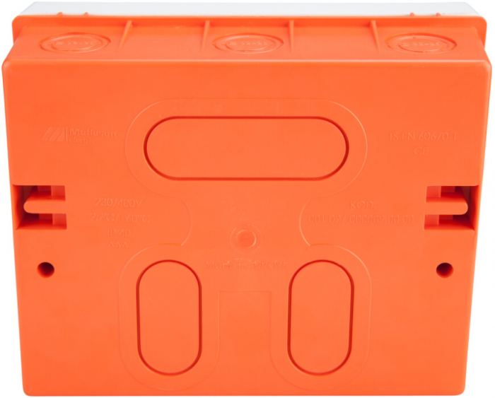Tablou Sigurante ST 5265 [5]