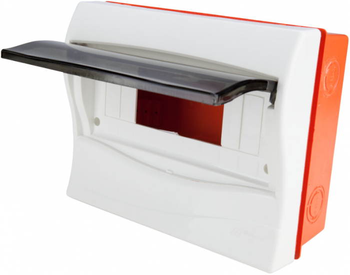 Tablou Sigurante ST 5265 [4]