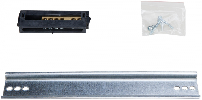 Tablou Sigurante ST 5265 [3]
