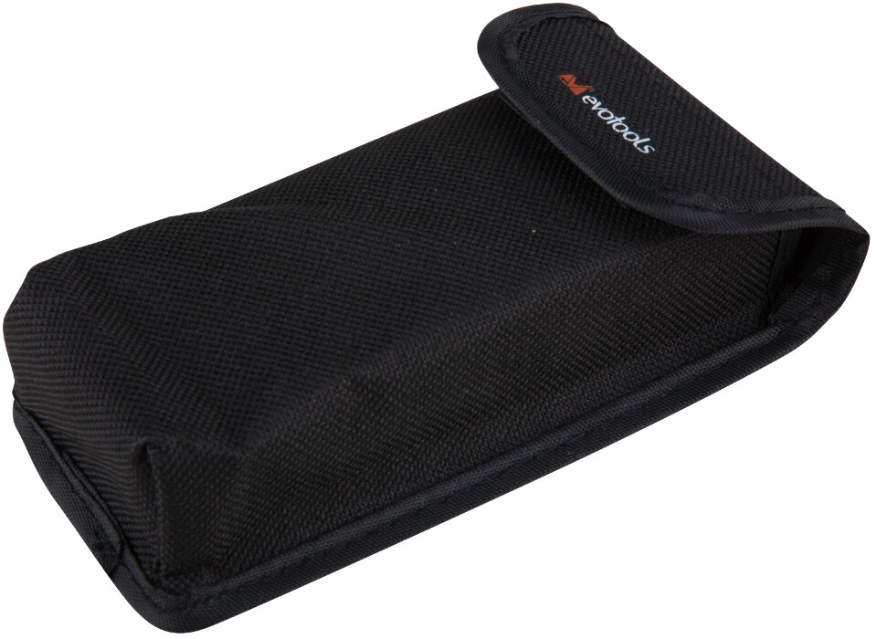 Telemetru cu Laser [22]