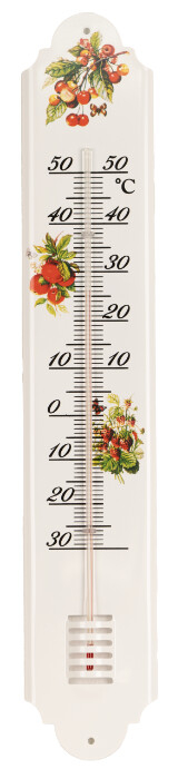 Termometru de Exterior Rustic - Cod ZL156 [2]