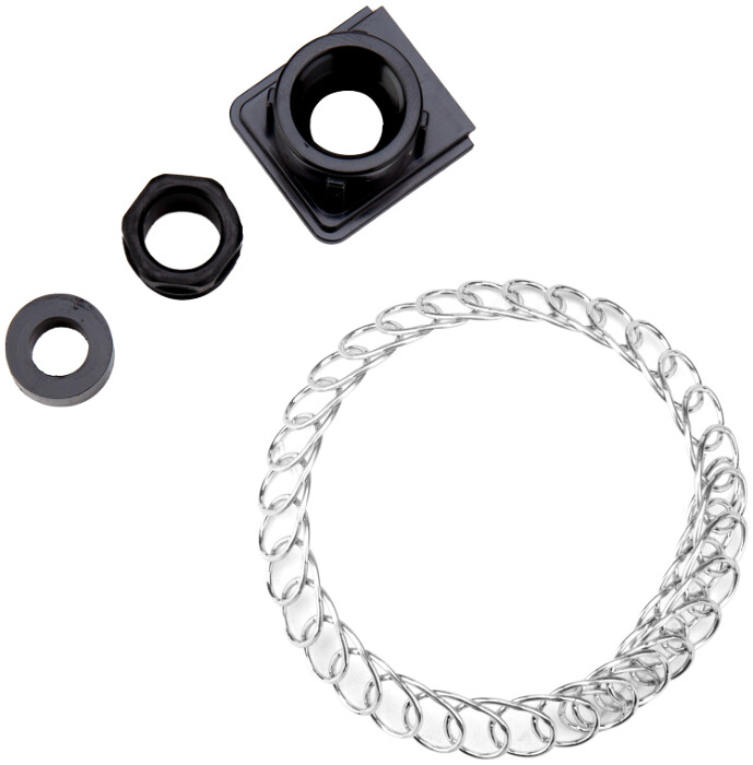 Termostat Contact [9]