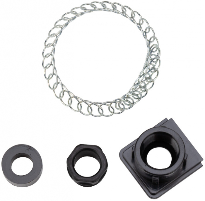 Termostat de Imersie - Domeniul de temperatura 20-90 u00b0C Diametru termostat 1/2 inch [3]