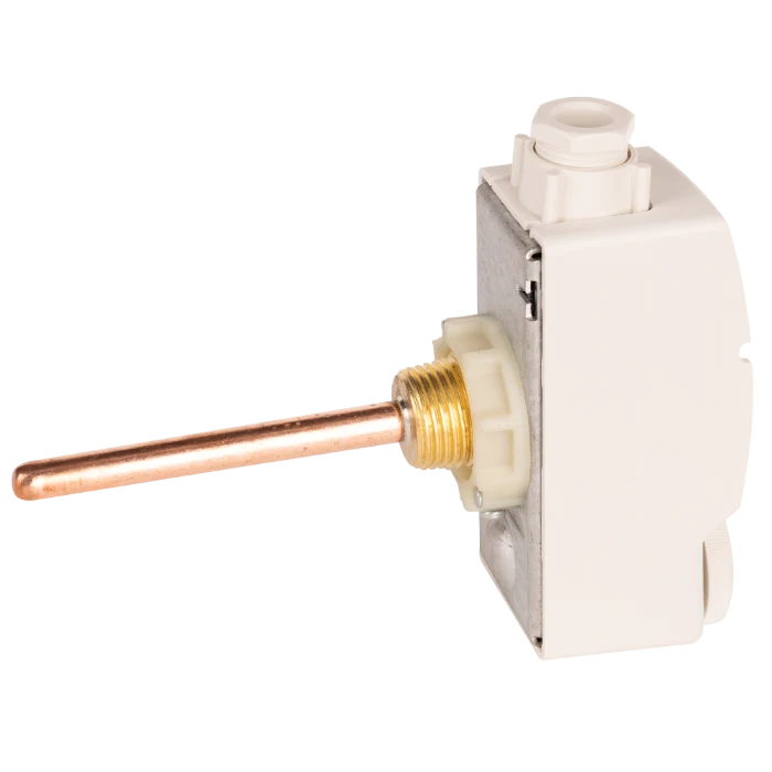 Termostat de Imersie Evosanitary [2]