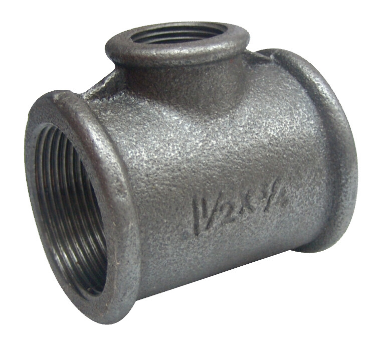 Teu Redus Ng 130 Evo - 1 Buc [3]