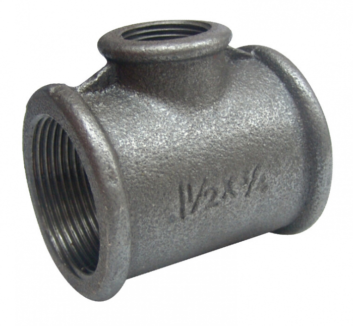 Teu Redus Ng 130 Evo - 5 Buc [1]