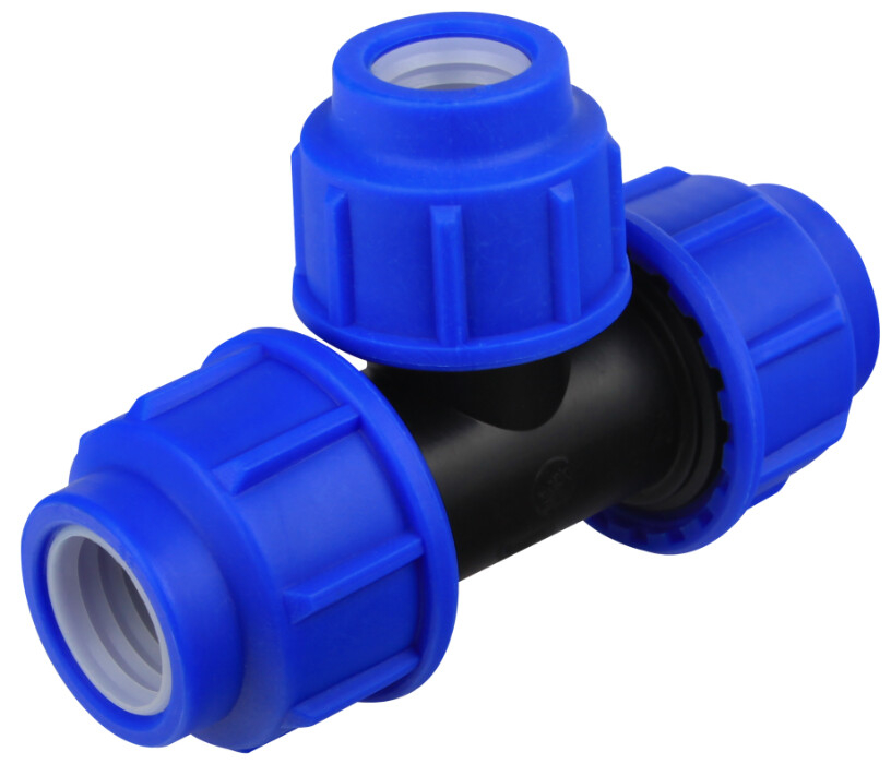 Teu Redus PEHD ESS [3]