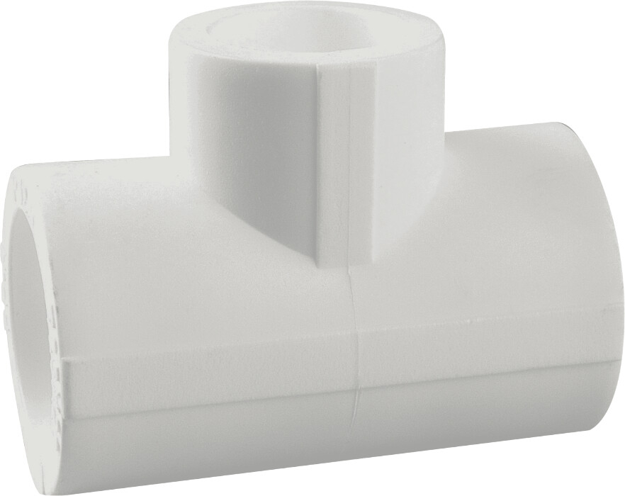 Teu Redus PP-R ESS [3]