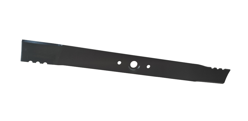 Texas Cutit pentru motocoasa MultiCut 610, 610x57x4mm [2]