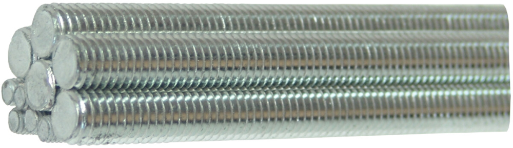 Tija Filetata Evotools [2]