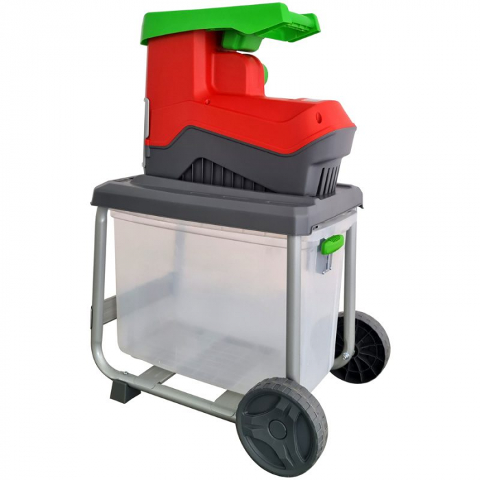 Tocator de vegetale electric RE5465 [2]