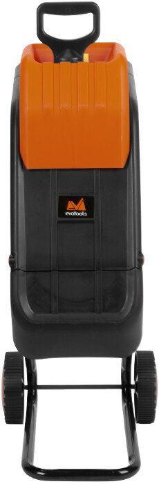 Tocator Resturi Vegetale WS 2500 EPTO - Putere tocator 2500 W [8]