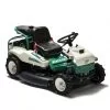 Tractor de taiat vegetatie OREC RM830 [2]