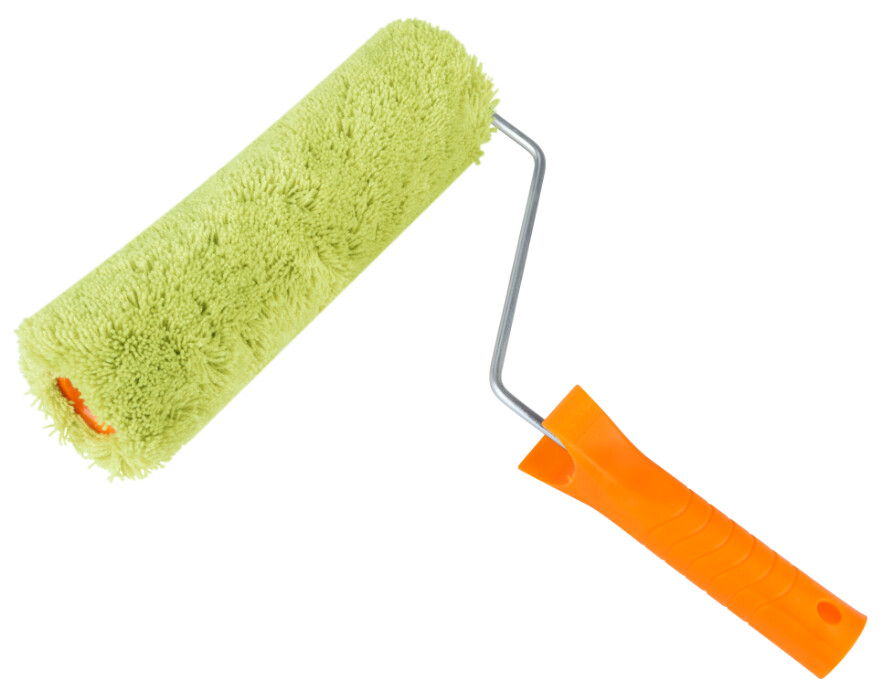 Trafalet Acril Verde [4]