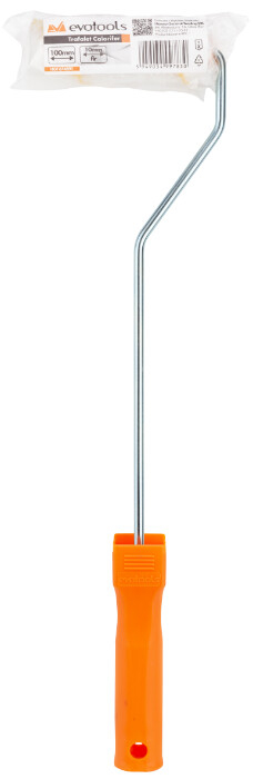 Trafalet Calorifer EvoTools [2]