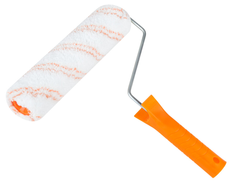 Trafalet Microfibra Spirale [3]