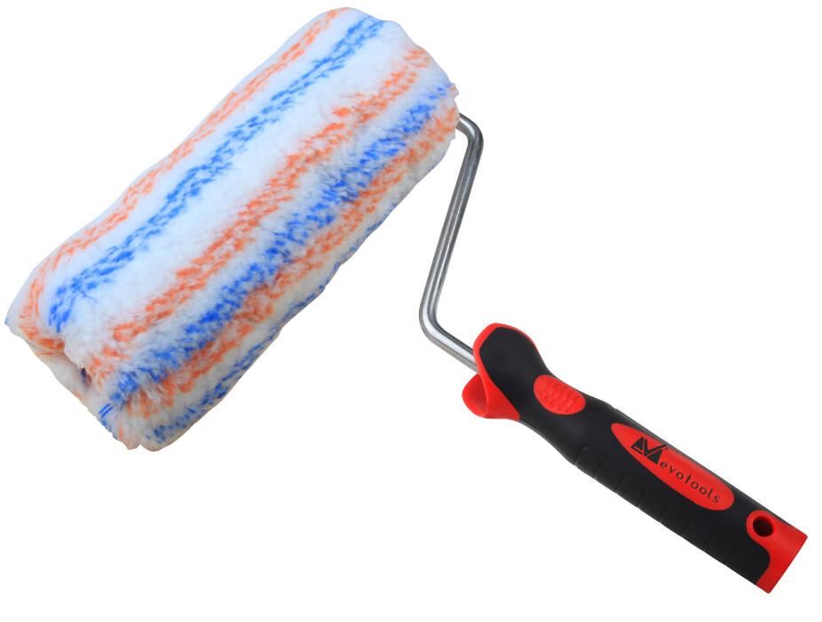 Trafalet Poliamida Extra [3]