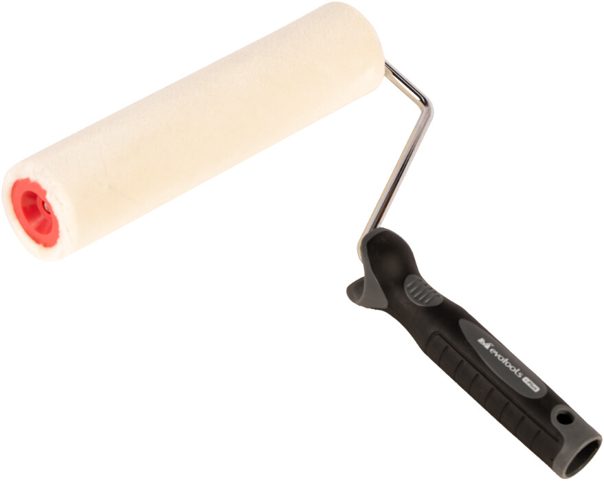 Trafalet Velur ETP [1]