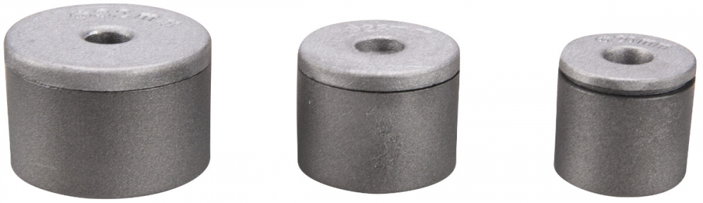 Trusa Sudura PP-R 800W EPTO A [2]