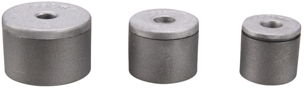 Trusa Sudura PPR PWM800A EvoToools [2]