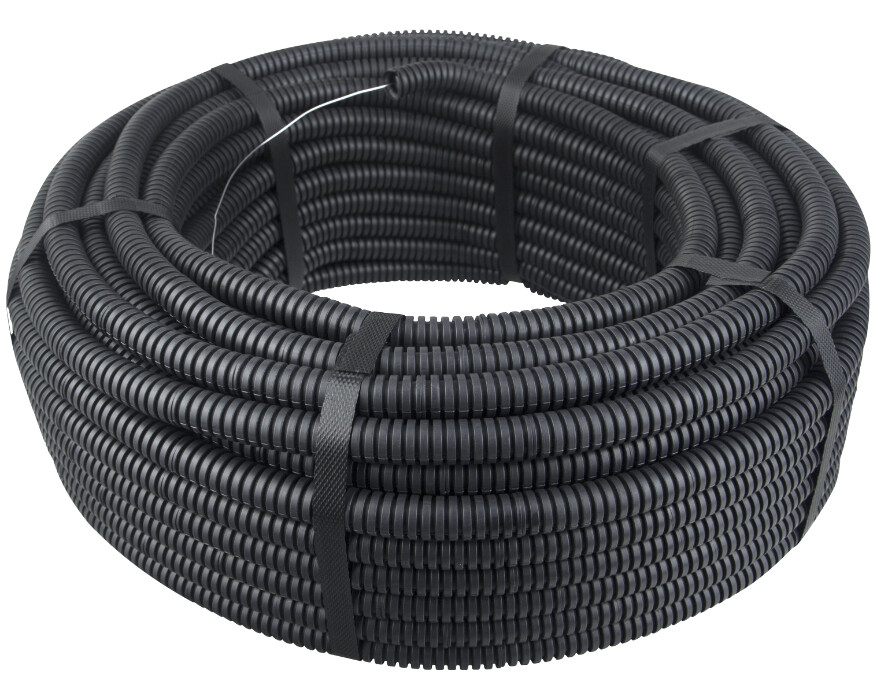 Tub Copex Ignifug Cu Fir de Tragere [4]