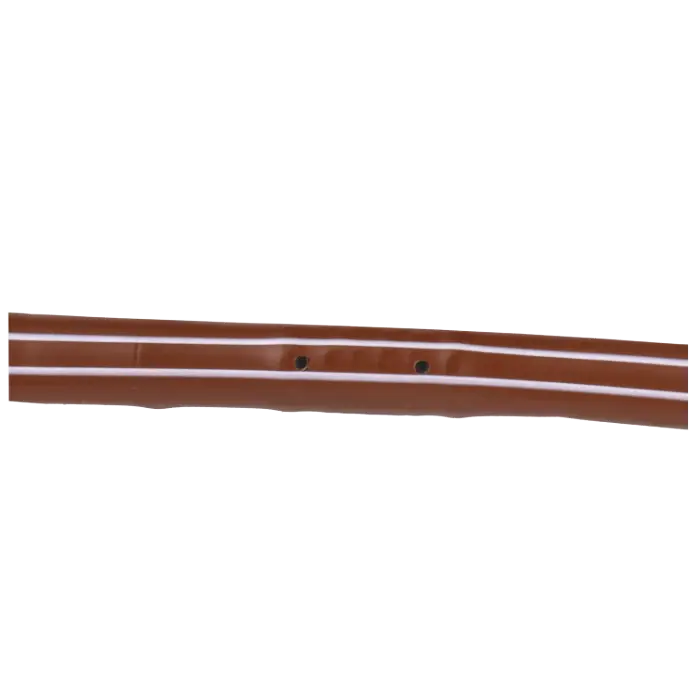 Tub de Picurare Cilindric Maro DD EvoTools [2]