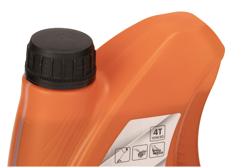 Ulei 4T 10W30 TMU EvoTools [2]
