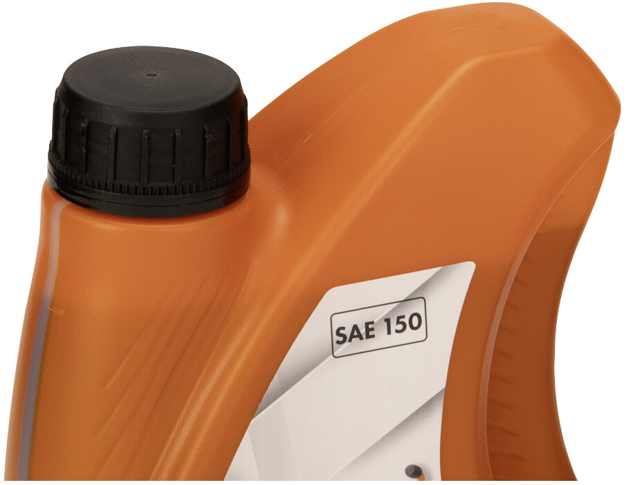 Ulei Compresor SAE 150 TMU EvoTools [8]