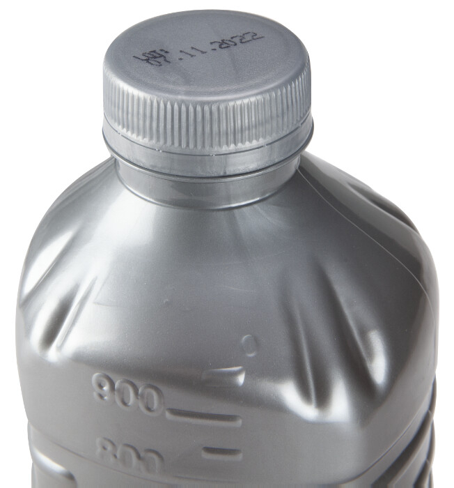 Ulei Transmisie T90 1154 TMU - Volum 1 l [2]