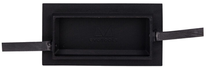 Usa Cenusar Palmier Economic [3]