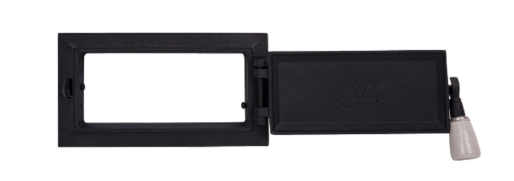 Usa Cenusar Palmier Economic [2]