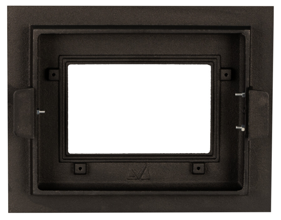 Usa Cuptor cu Geam [8]