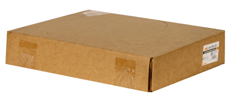 Usa Cuptor cu Geam [6]