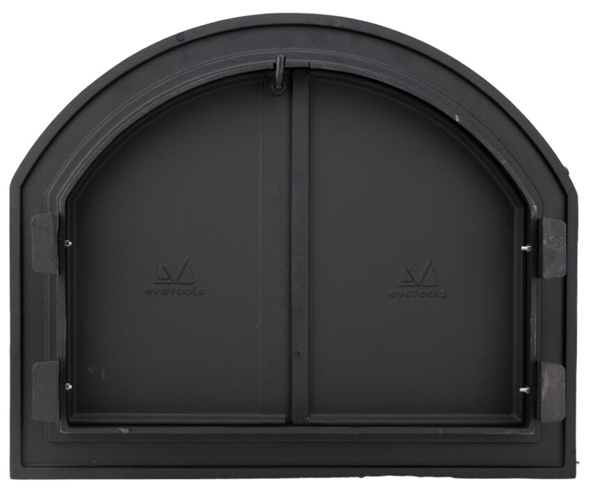 Usa Cuptor Gradina Model Grecesc 2018 [3]