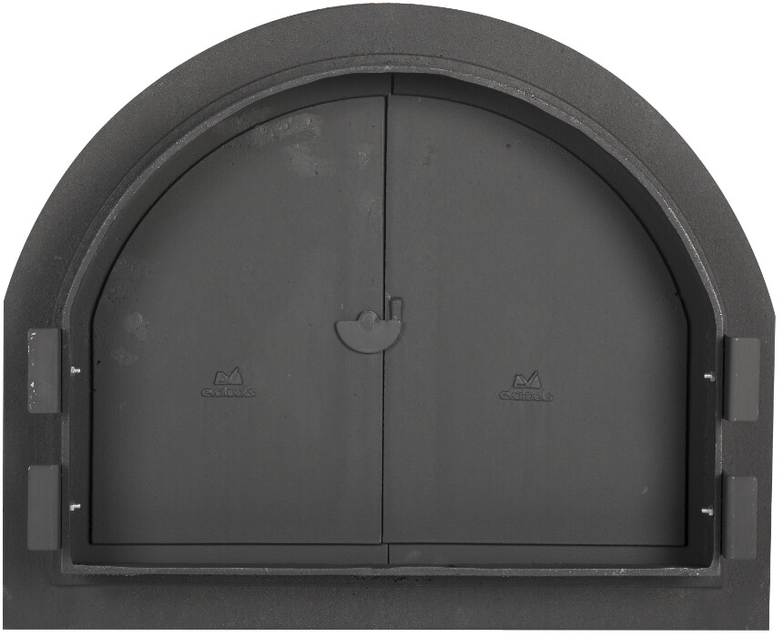 Usa Cuptor Gradina Model Grecesc [4]