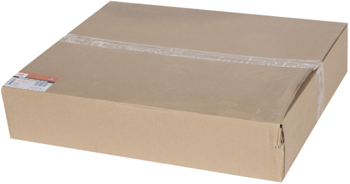 Usa Cuptor Gradina Model Grecesc - Inaltime usa 480 mm Latime usa 590 mm [2]