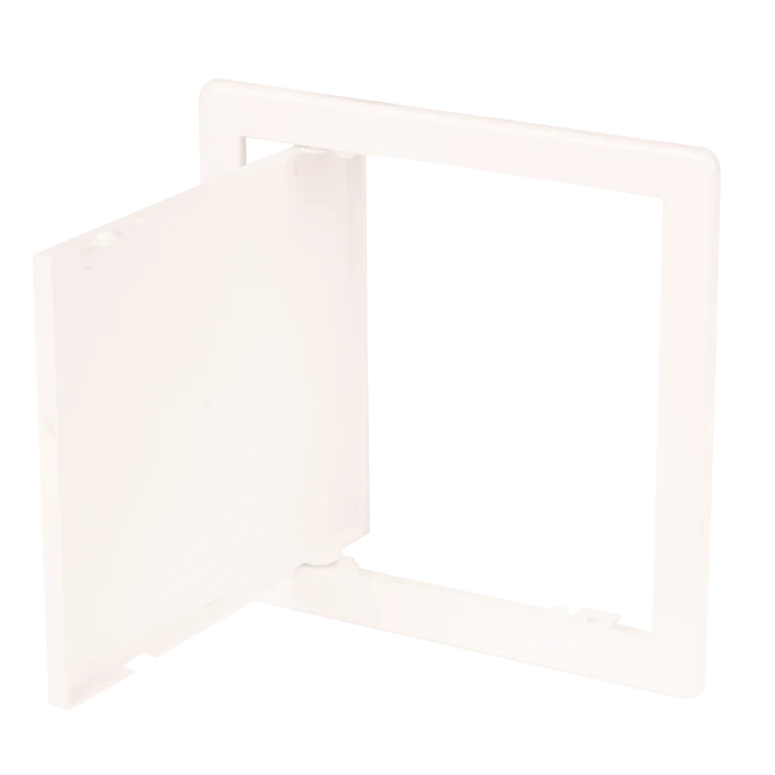 Usa de Vizitare ABS 2085 EvoSanitary [6]