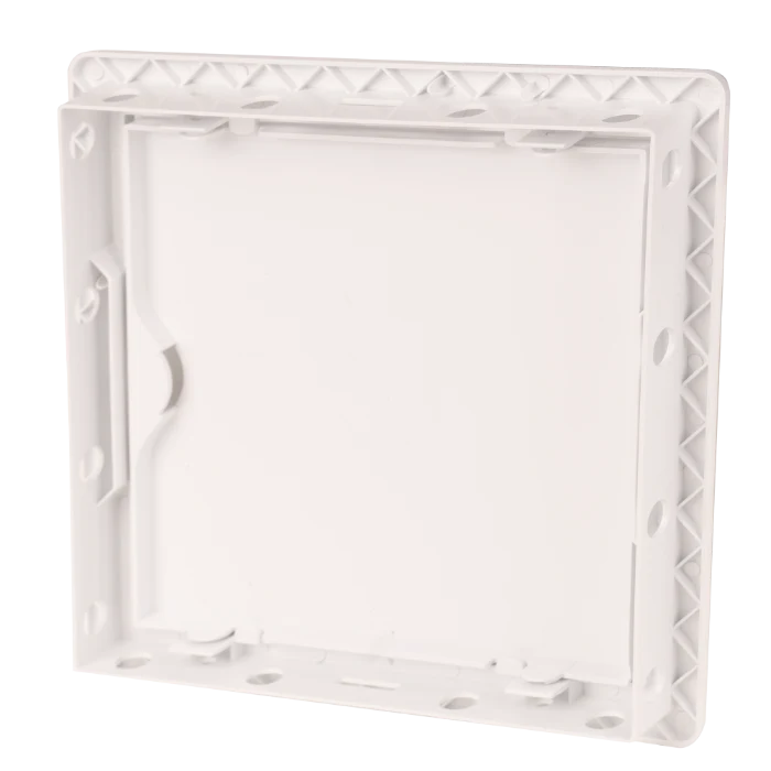 Usa de Vizitare ABS 2085 EvoSanitary [3]