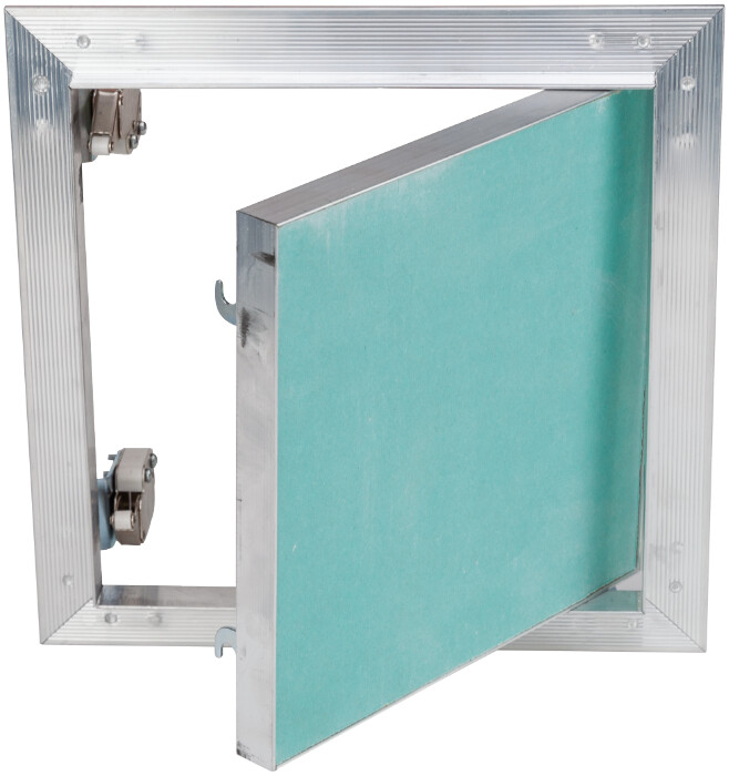 Usa Revizie Aluminiu [8]