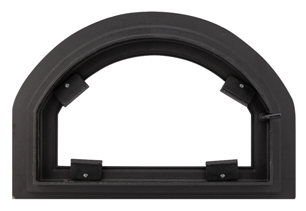 Usa Semineu cu Geam 1181 [3]