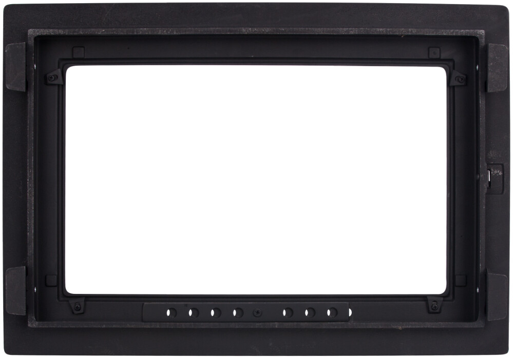 Usa Semineu cu Geam ETP [3]